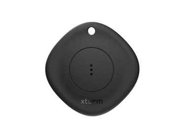 TravelTag GPS Tracker - Xtorm NL